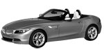 BMW E89 P2868 Fault Code