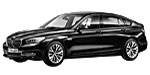 BMW F07 P2868 Fault Code
