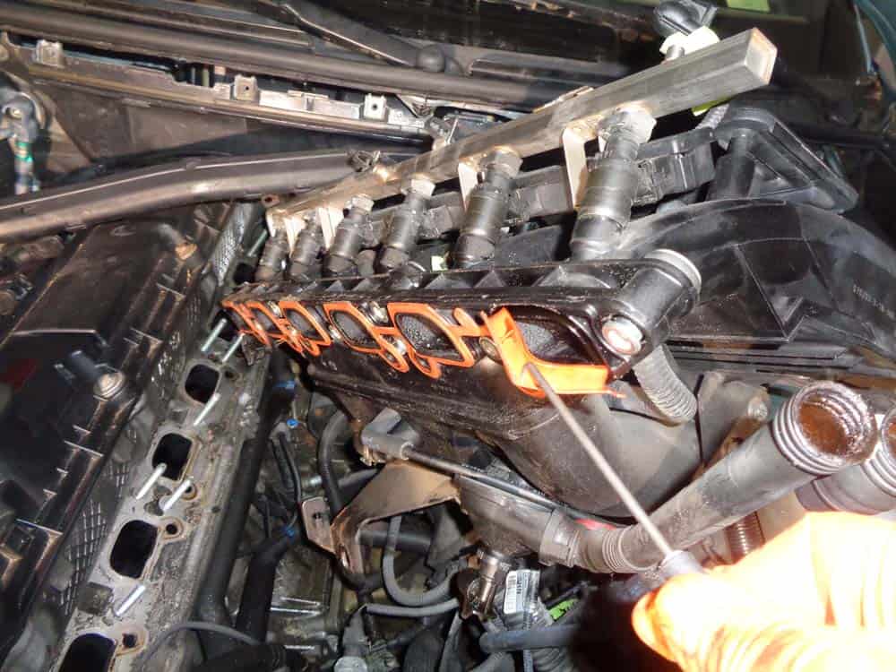 See P2868 in engine